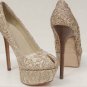 2012 summer dress shoes/ women's classic grey high heels