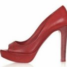 high quality women shoes ,women dress shoes 2012