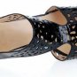 sexy high heel shoes /lady summer high platform pumps