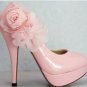 2012 new arrival women high heel shoes ,dress shoes ,accept paypal