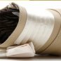 2012 new arrival classical women high heel shoes ,dress shoes with wholesale price