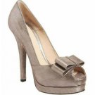 Fashion sexy women shoes 2012 Fashion shoes 2012 for women Women sexy platform shoes