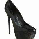 Sexy high heel women shoes 2012 High quality women high heel shoes Fashion high heel shoes