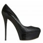 Sexy high heel women shoes 2012 High quality women high heel shoes Fashion high heel shoes