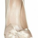 Fashion women  shoes 2012 Latest 2012 high heel women shoes 2012 popular women shoes