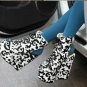 Leopard platform women shoes 2012 popular women shoes Latest 2012 women shoes