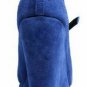 High quality ladies blue dress shoes Ladies dress shoes Fashion high heel dress shoes