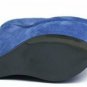 High quality ladies blue dress shoes Ladies dress shoes Fashion high heel dress shoes