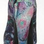 Fashion platform high heel shoes Fashion shoes 2012