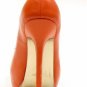 2012 genuine leather high heel women shoes