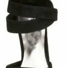Fashion sexy suede shoes heels 2012 Fashion high heel women shoes
