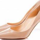 2012 super quality elegant women dance and wedding shoes wholesale price