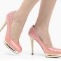 2012 first-rate shoes women bridal dress high heels