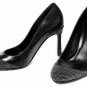 2012 trendy and high quality crystal shoes for women