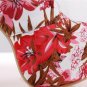 Spring New Style Wood Heel Lady Piercing Sandals Boots