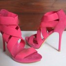 Sexy sandals high heel shoes women newest style