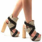 new arrival womens fashion summer gladiator sandals