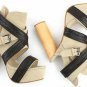 new arrival womens fashion summer gladiator sandals