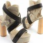 new arrival womens fashion summer gladiator sandals