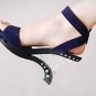 2012 nice first-rate girls high heel sandals cheap sandals