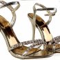 high heels 2012 first-rate popular style sandals with best design and wholesale price