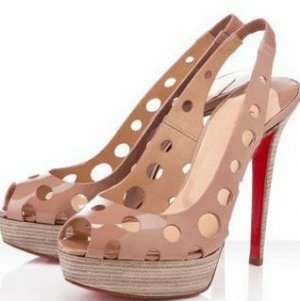 Fashion sexy platform sandals 2012 High quality women shoes