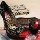 fashion sexy lace high heel women shoes ,women dress shoes