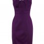 thin straps printed pattern top design bandage evening sexy dresses
