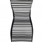 sexy zebra striped tight wholesale bandage dress/2012 fashion top quality dress