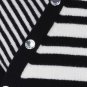 sexy zebra striped tight wholesale bandage dress/2012 fashion top quality dress