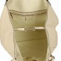 grace ladies' party& casual handbag/ milky simple style handbag