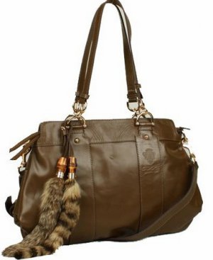hot on sell /special offer/patent leather handbag