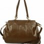 hot on sell /special offer/patent leather handbag
