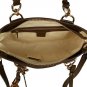 hot on sell /special offer/patent leather handbag