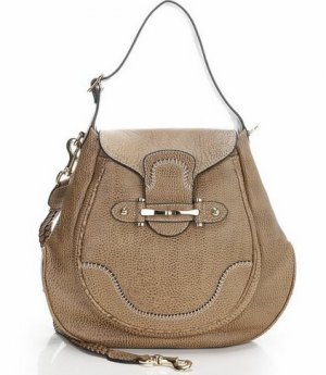 special offer!cucurbit pattern brawn patent career&casual handbag
