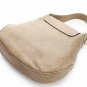 special offer!cucurbit pattern brawn patent career&casual handbag