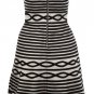 special design bandage dress/off shoulder bandage dress/eye-catching bandage dress