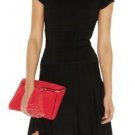 sexy black bandage dress/v-back bandage dress/evening and dance bandage dress