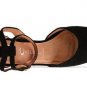 2013 Jeffrey Campbell Perfect 2 Two Sandals Shoes