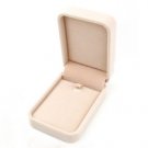 Light Necklace Rings Jewelry Box - 5 colors to choose
