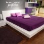 To Me You Are Perfection vinyl wall decal