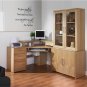 To Give Anything Less Than Your Best vinyl Wall decal