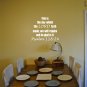 Psalms 118:24 this is the day which the lord vinyl wall bible quote