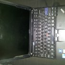 Lenovo X201