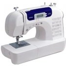 Brother CS6000i Computerized Sewing Machine - *New!
