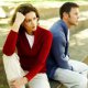 Trying to understand your Spouse or Partner?