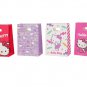 Hello Kitty Gift Bag Set