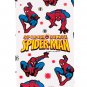 Spider Sense Spider-Man™ Treat Bags