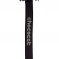 Chococat Bookmark Mascot - Pattern