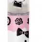 Hello Kitty Float Ballpoint Pen - 2012 - Black